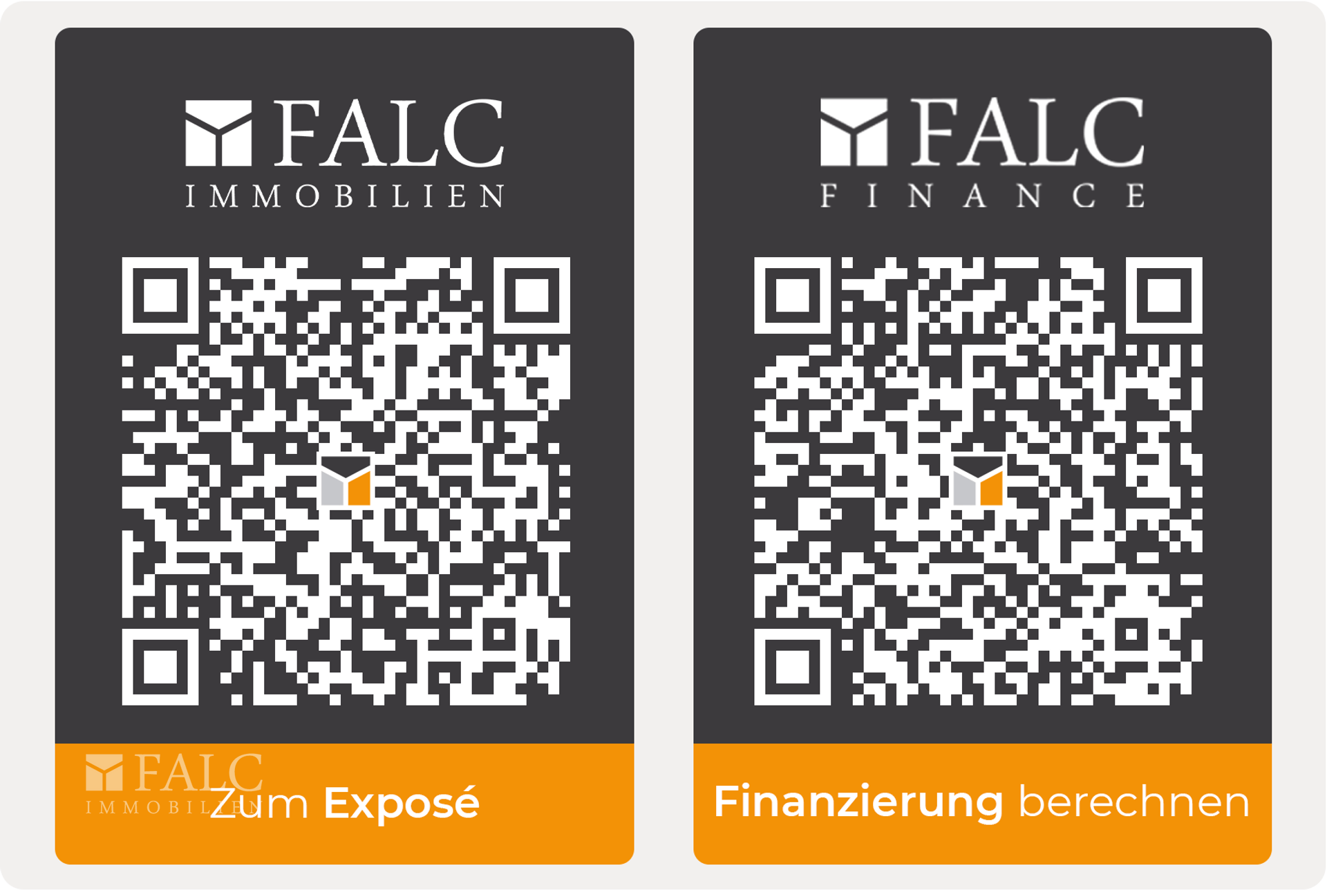 Ermitteln Sie Ihre Finanzierungsrate
